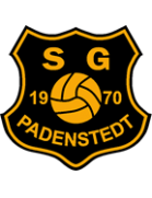 SG Padenstedt Молодёжь