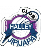 Halley FC