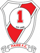Paire FC
