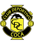 Deportivo Coca