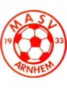 MASV Arnheim