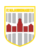 Tallinna FC Majandusmagister