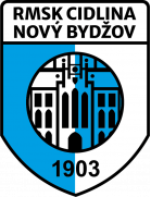 RMSK Cidlina Novy Bydzov Juvenis