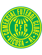 Comercial Futebol Clube (AL)
