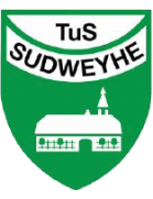 TuS Sudweyhe U19
