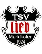 TSV Marklkofen