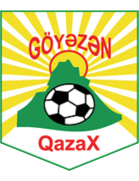 Göyazan Qazakh FK