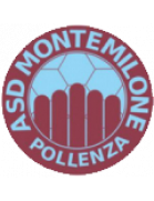 Montemilone Pollenza