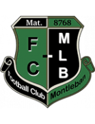 FC Montleban