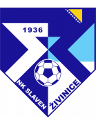 FK Slaven Zivinice U17