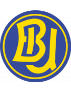 HSV Barmbek-Uhlenhorst Juvenil