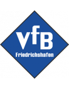 VfB Friedrichshafen Juvenis