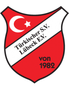 Türkischer SV Lübeck Jugend