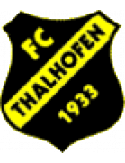 FC Thalhofen
