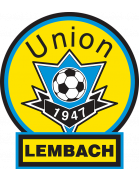 Union Lembach