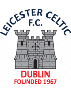 Leicester Celtic AFC