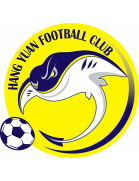 Hang Yuan FC