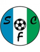 SC Fulenbach