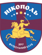 FK Nikopol