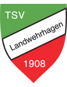 TSV Landwehrhagen