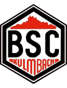 BSC Kulmbach