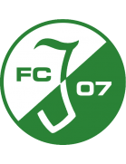 FC Immenstadt