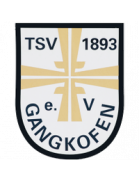 TSV 1893 Gangkofen
