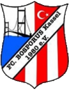 FC Bosporus Kassel
