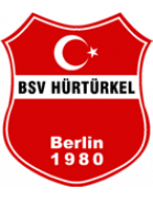 BSV Hürtürkel U17