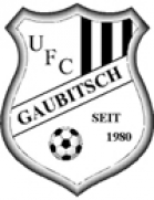 UFC Gaubitsch