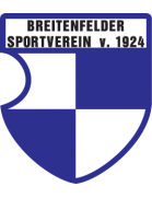 Breitenfelder SV Juvenil