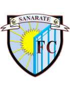 Sanarate FC