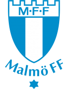 Malmö FF U17