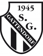 SG Gattendorf
