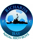 Richards Bay FC Youth