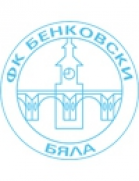 Benkovski Byala