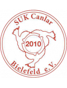 SuK Bielefeld
