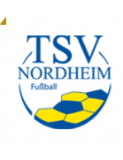 TSV Nordheim