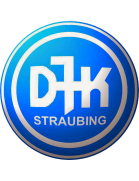 DJK SB Straubing