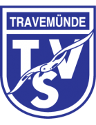 TSV Travemünde Altyapı
