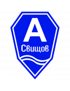 Akademik Svishtov U19