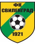 Svilengrad 1921 U19