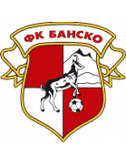  FC Bansko U19