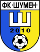 Шумен 2007 U19