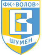 Volov Shumen U19