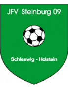JFV Steinburg 09 Jugend