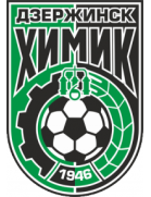 Khimik Dzerzhinsk U19