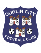 Dublin City FC (- 2006)