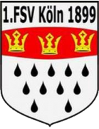 1.FSV Köln 1899