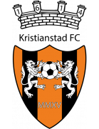 Kristianstad FC U17